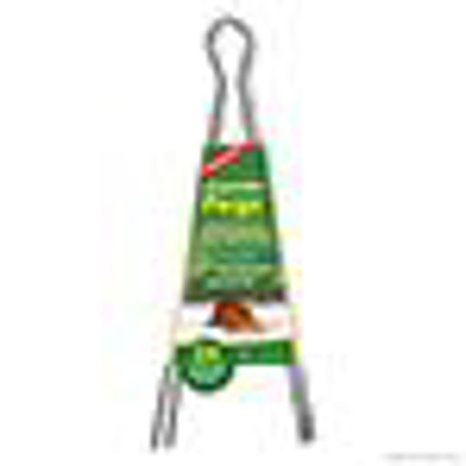 Picture of Expander Pegs 10in Pkgd - No 1570