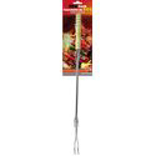 Picture of Bbq Fork Extendable - No 75729