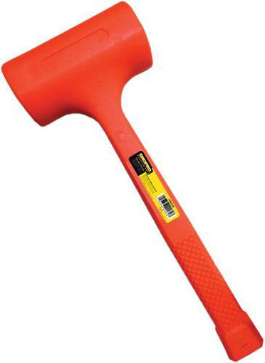 Picture of Hammer Dead Blow 5Lb - No H002530