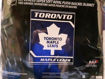 Picture of Licensed NHL, CFL, NFL Blankets - Mink
