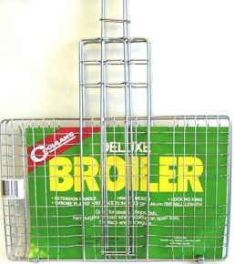 Picture for category COGHLAN'S