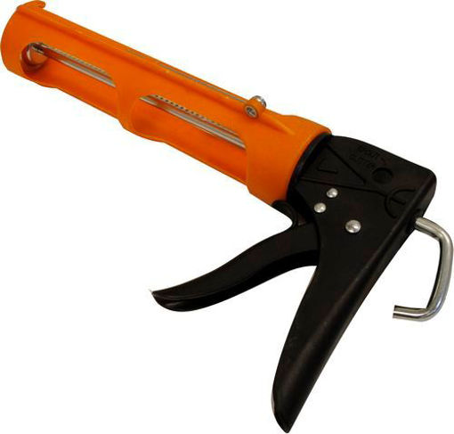 Picture of Caulking Gun 9in Plastic - No C001458