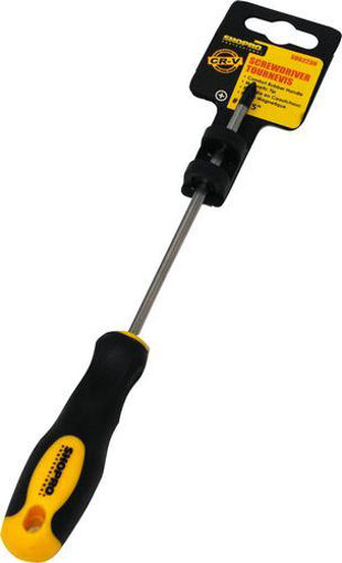 Picture of Screwdriver Crv Philips #1X5in - No S002230