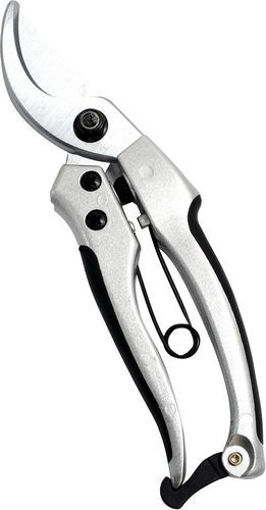 Picture of Pruner By Pass 8in G/H Pro C/A - No P011270