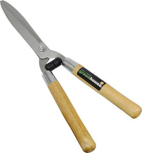 Picture of Shear Hedge 20in Good - No S005360