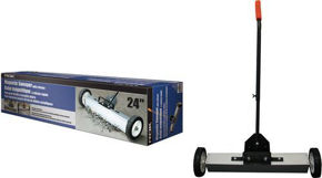 Picture for category ROK