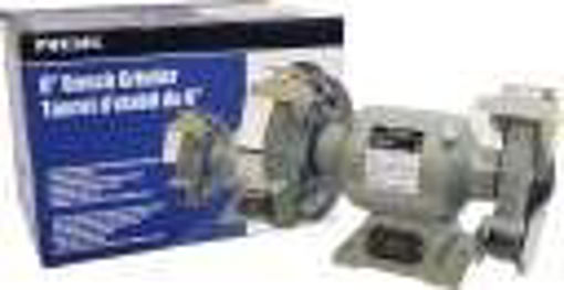 Picture of Grinder Bench 8in - No 80306