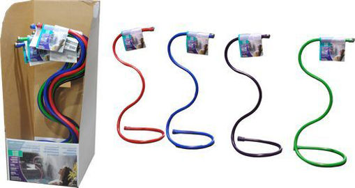 Picture of Mister Cobra Stand 2 Nozels - No OS-91805W