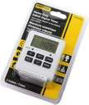 Picture of Timer Digital Programmable - No T004420