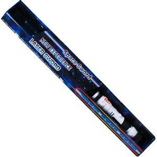 Picture of Sword Space B/O 24in - No ARY6967