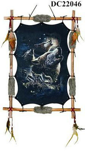 Picture of Frame 22in - No DC22046