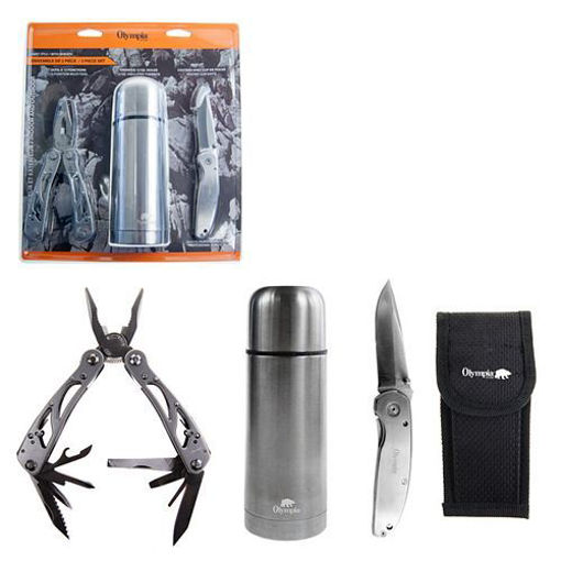 Picture of 3Pcs Gift Set - No 31286PK