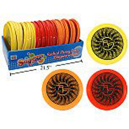 Picture of Flying Disc Competition Radical - No 15222