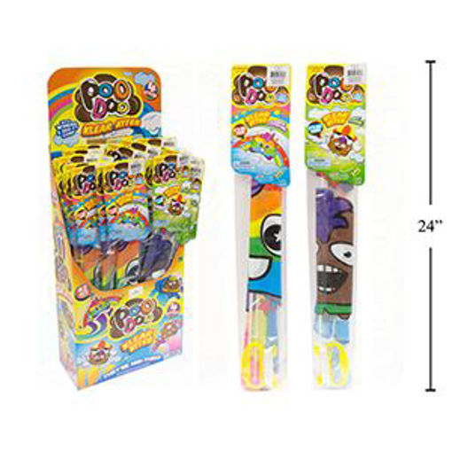 Picture of Kite Klear 42In Poo Doo - No 13497