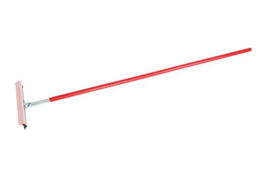 Picture of Squeegee 10in Auto Windshield - No GCP-4106