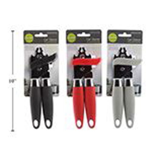 Picture of Can Opener L.Gourmet - No 70595