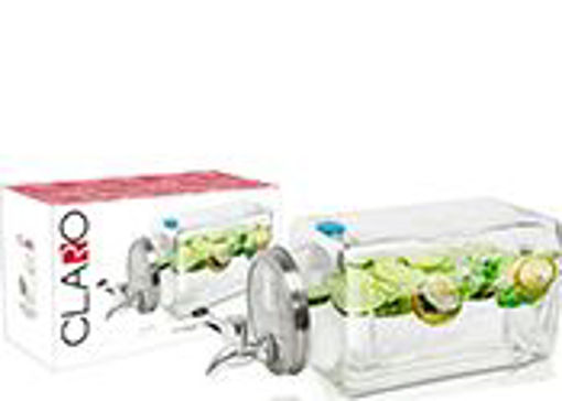 Picture of Dispenser 3.5L Fridge G.Box - No 078058