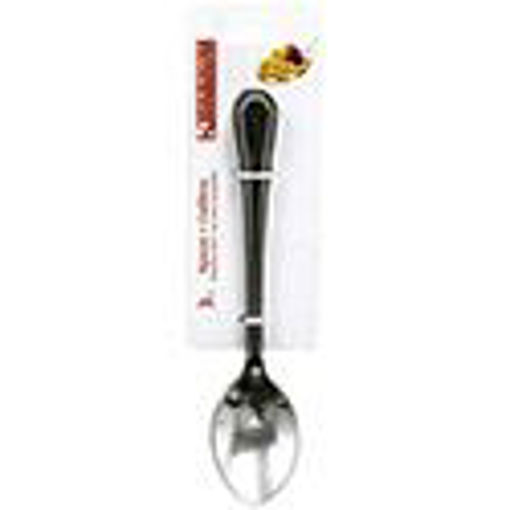 Picture of Spoon Tea 3Pk S/S Heavy Gauge - No 077033