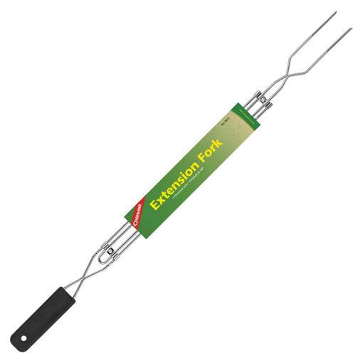 Picture of Extension Fork - No 8973