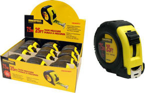 Picture for category Measuring Tools