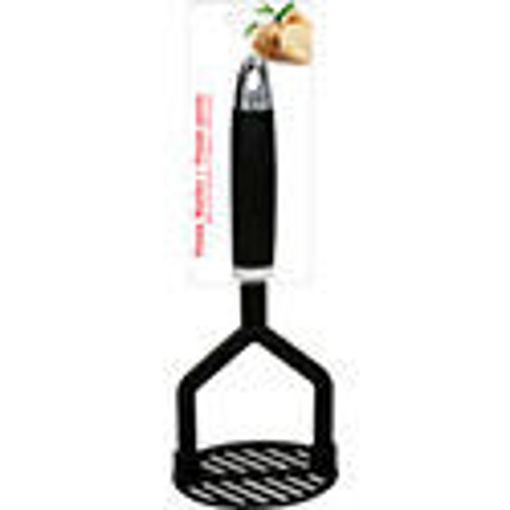 Picture of Masher Nylon Ss 10In - No 077822