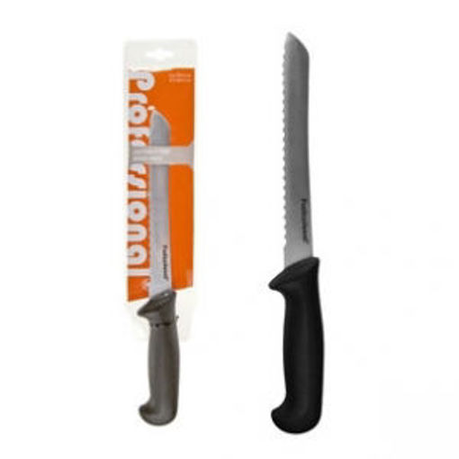 Picture of Knife Bread 8in - No 40011KK