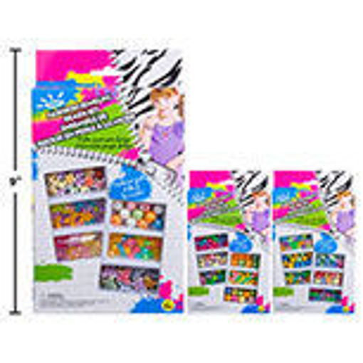 Picture of Jewelry Fashion Beads Set - No 06106