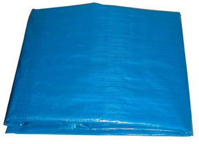 Picture for category Tarps, Straps, Rope