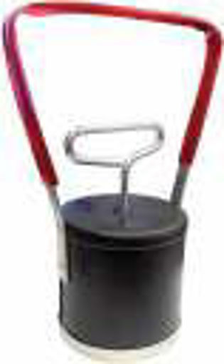 Picture of Magnetic  Pick Up Tool 16Lb - No 70280