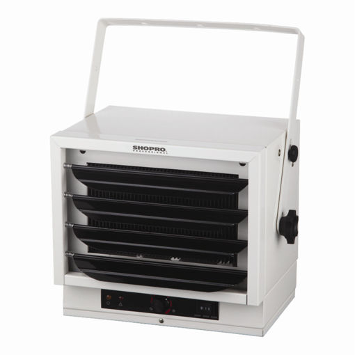 Picture of Heater Ceiling Mount - No H005145