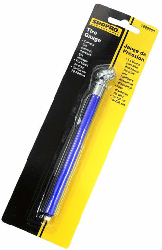 Picture of Gauge Tire - No T008860