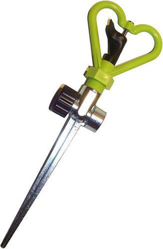 Picture of Sprinkler Rf Spike Gh - No S000107RF