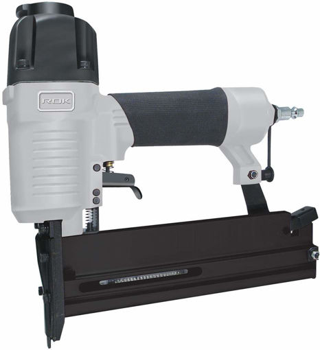 Picture of Brad Nailer 2In 18Ga, 1-5-8 St - No 12040