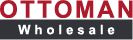 Ottoman Wholesale