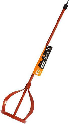 Picture of Paint Mixer 85mm - No: P004960